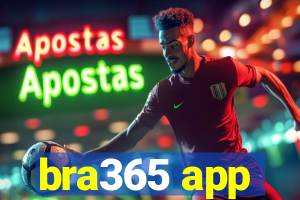 bra365 app